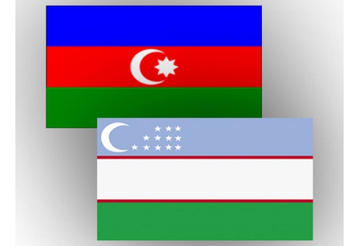 Azerbaijani, Uzbek foreign ministries hold consultations 
